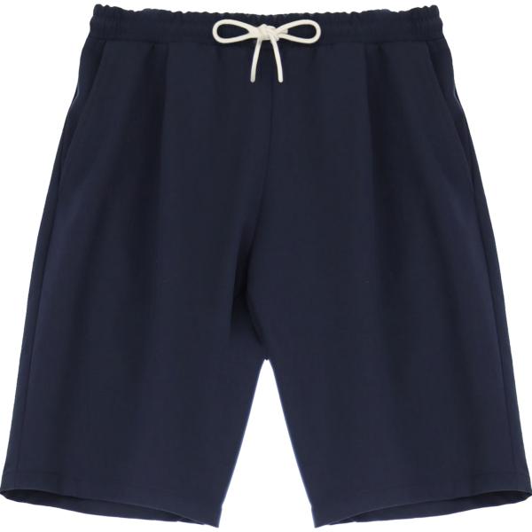 bermuda Imperial blu