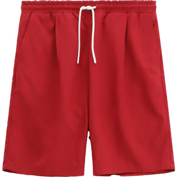 bermuda Imperial rosso