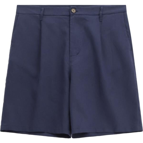 bermuda Imperial blu