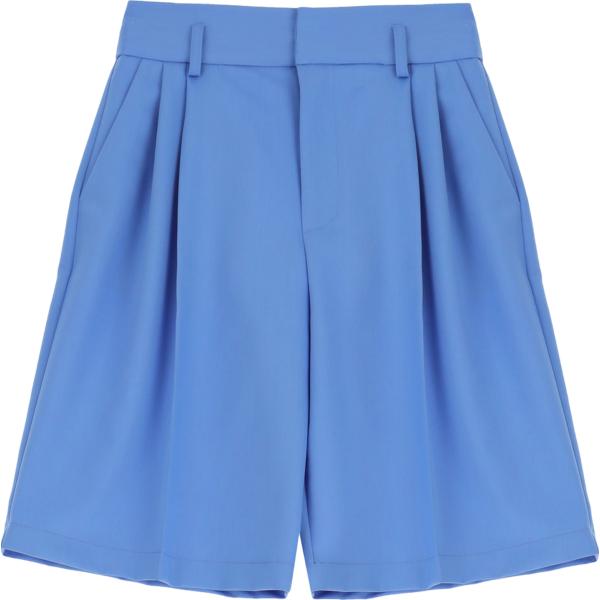 bermuda Imperial blu