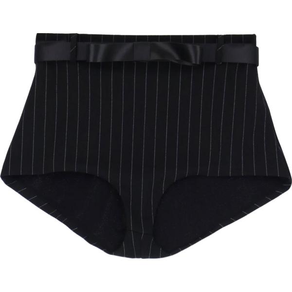 shorts Imperial nero