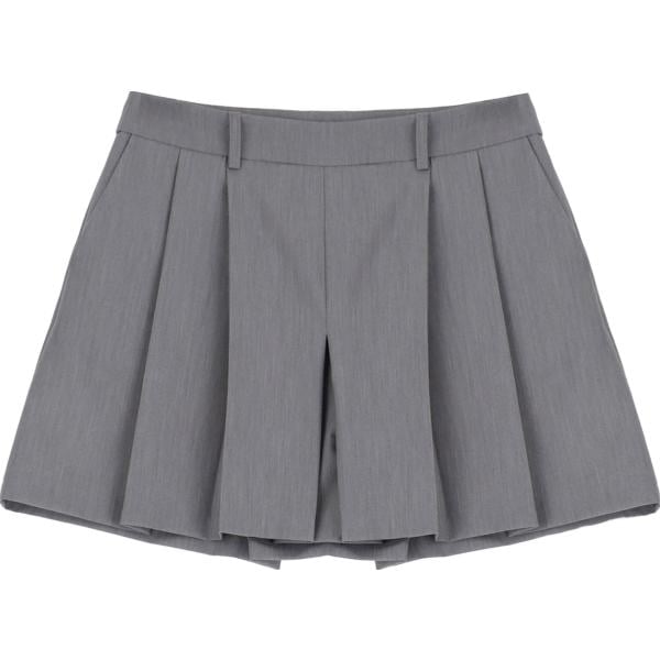 gonne Imperial grigio