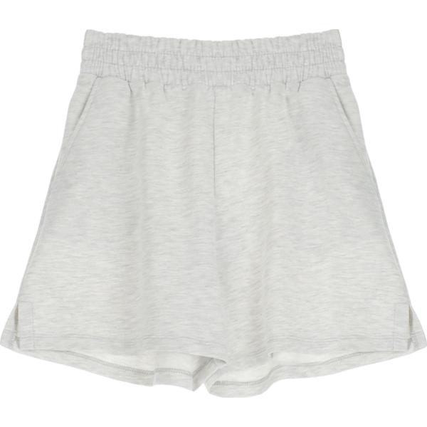 shorts Imperial grigio