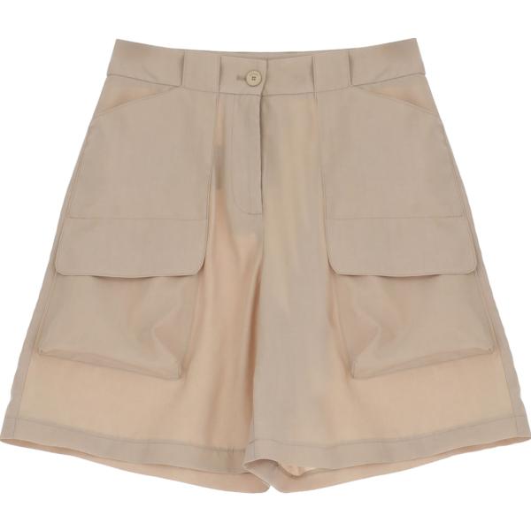 bermuda Imperial marrone