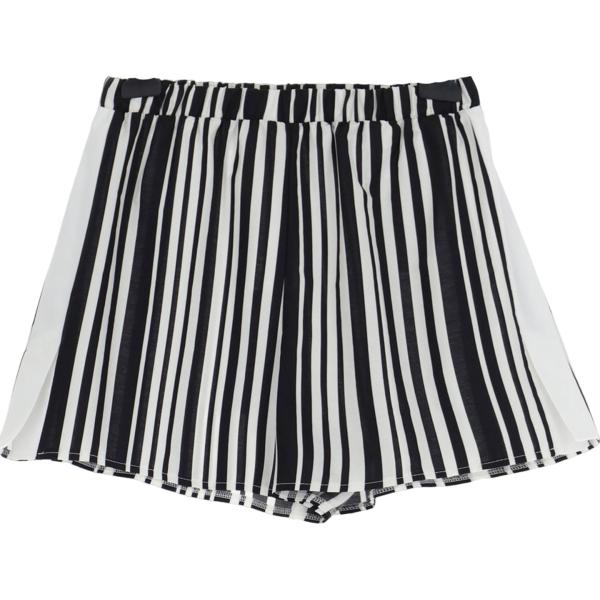 shorts Imperial multicolore