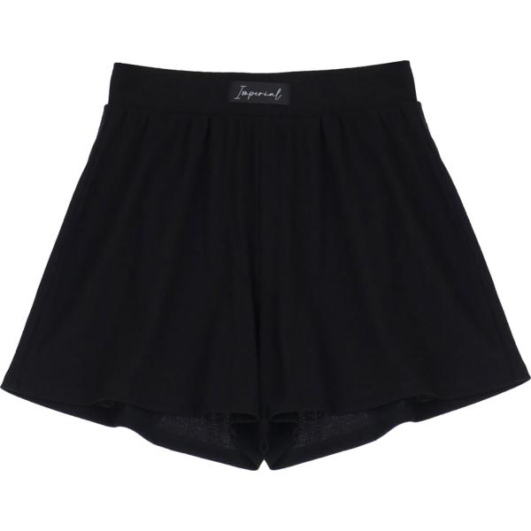 shorts Imperial nero