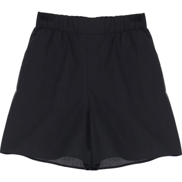 shorts Imperial nero