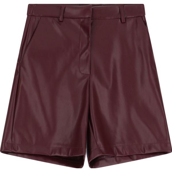 shorts Imperial marrone