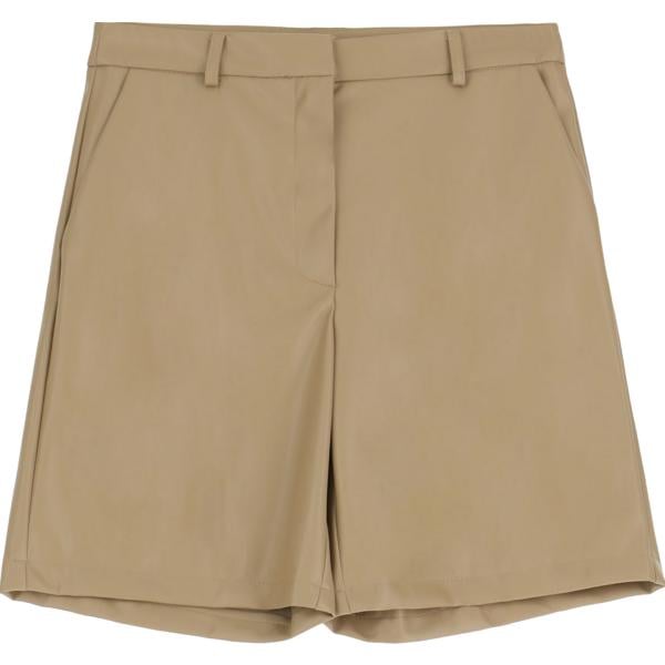 shorts Imperial marrone