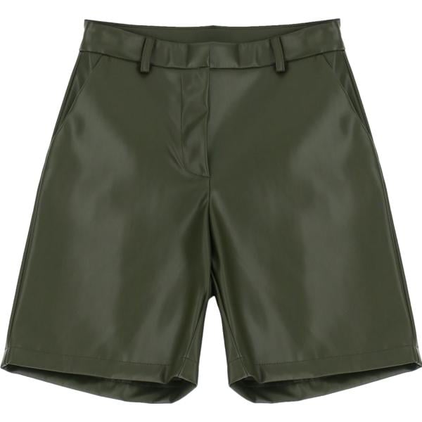 shorts Imperial verde