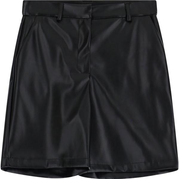 shorts Imperial nero