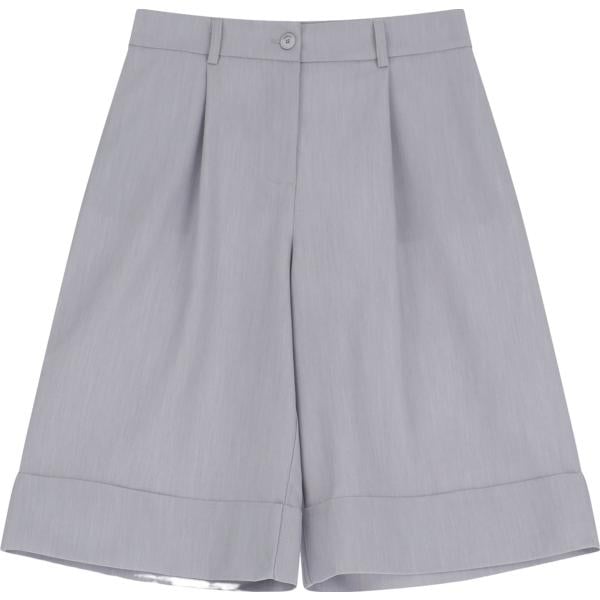 bermuda Imperial grigio