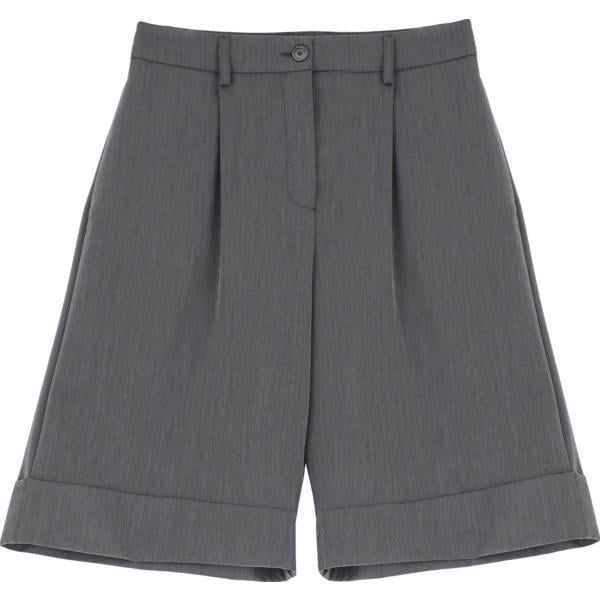 bermuda Imperial grigio