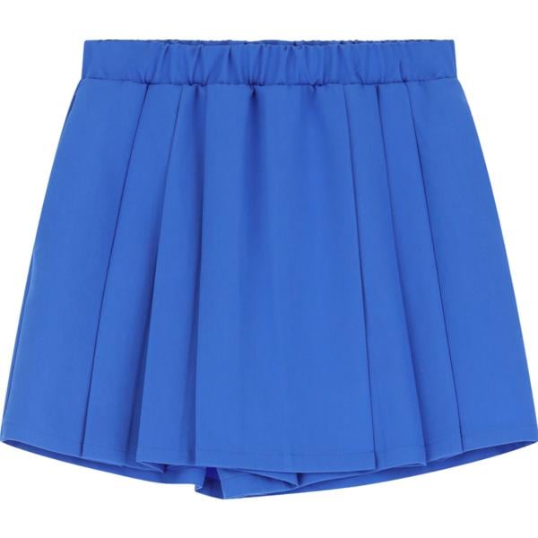 gonne Imperial blu