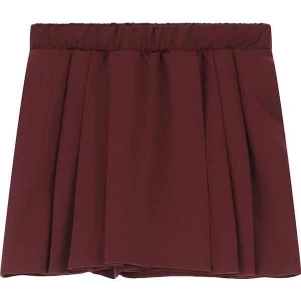 gonne Imperial marrone