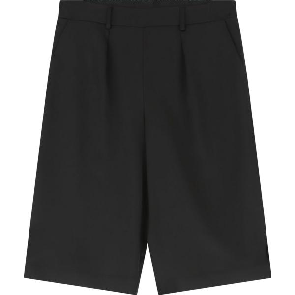 bermuda Imperial nero