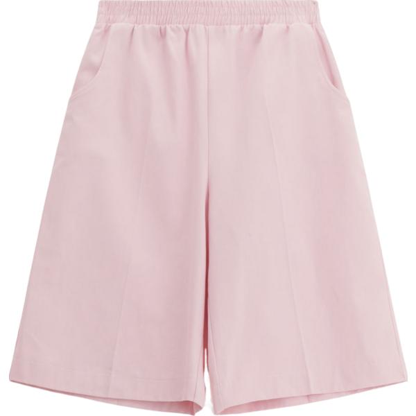 shorts Imperial viola