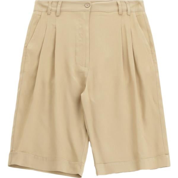 bermuda Imperial marrone