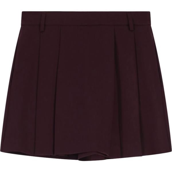 shorts Imperial viola