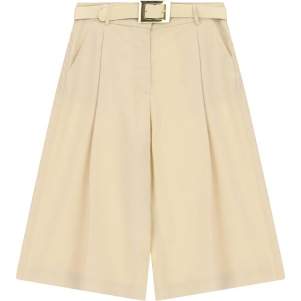 bermuda Imperial marrone