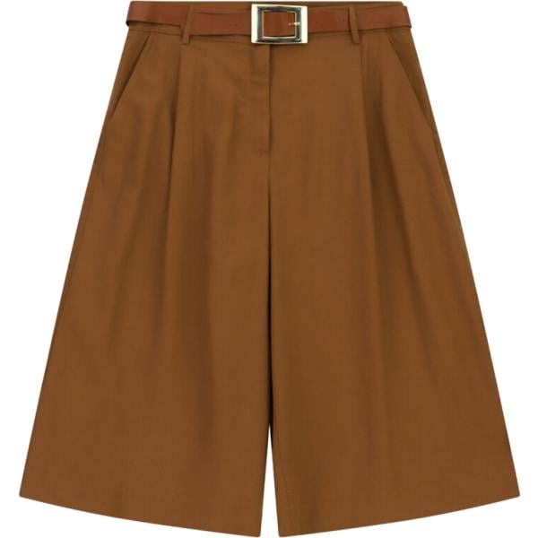 bermuda Imperial marrone