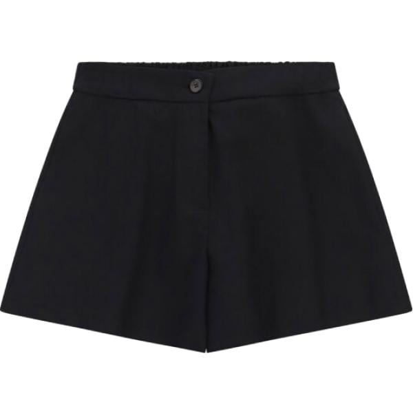shorts Imperial nero