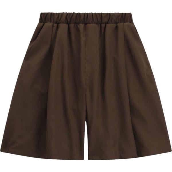 bermuda Imperial marrone