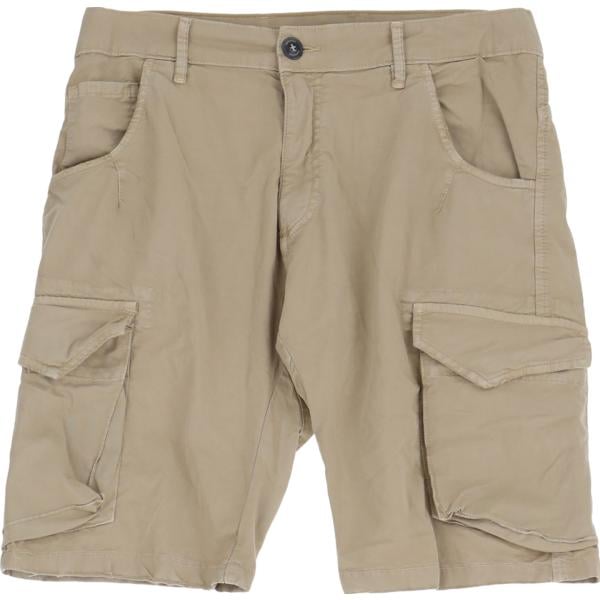 bermuda Imperial marrone