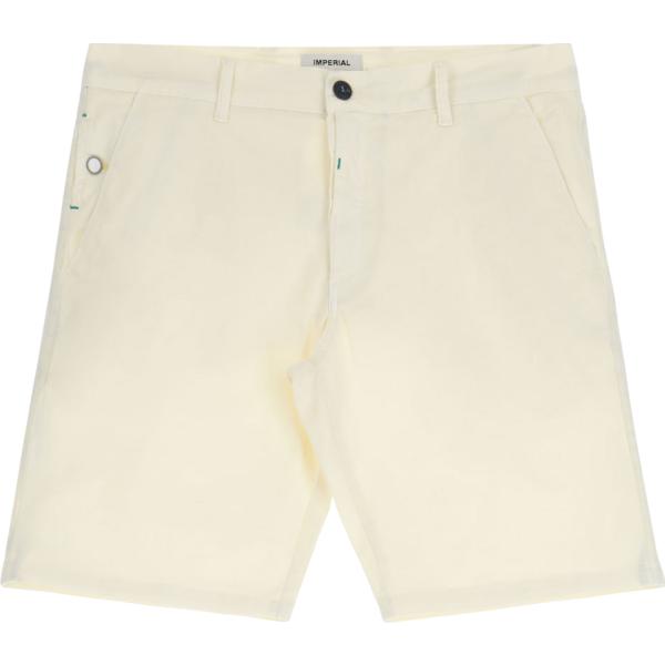 bermuda Imperial bianco