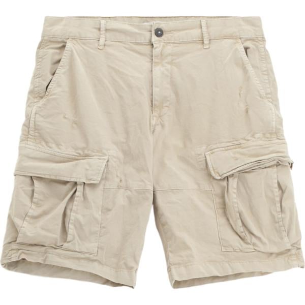 bermuda Imperial marrone