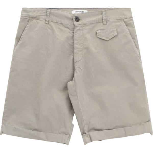 bermuda Imperial marrone