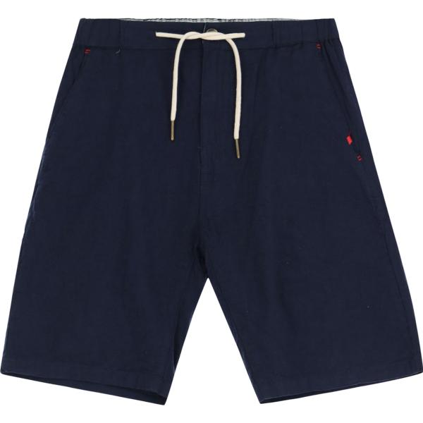 bermuda Imperial blu