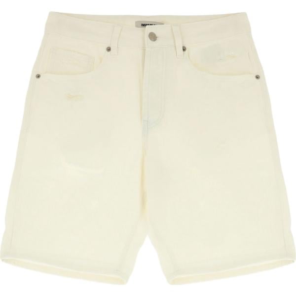 bermuda Imperial bianco