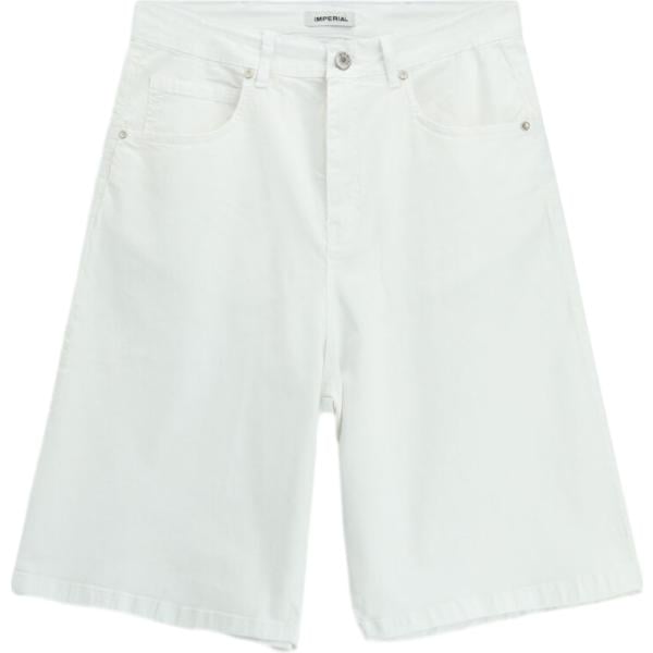 bermuda Imperial bianco