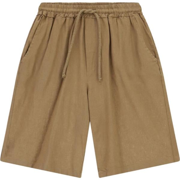 bermuda Imperial marrone