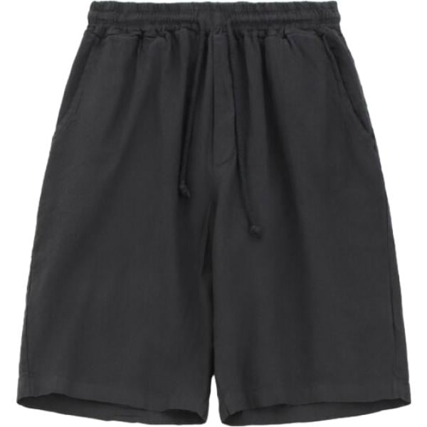 bermuda Imperial grigio