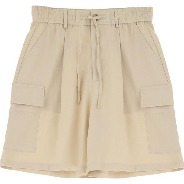 bermuda Imperial marrone