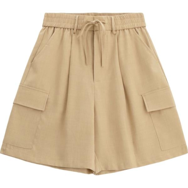 bermuda Imperial marrone