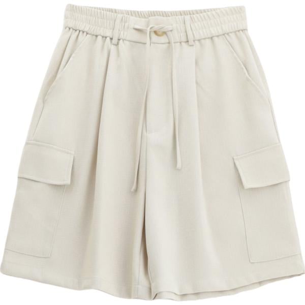 bermuda Imperial bianco