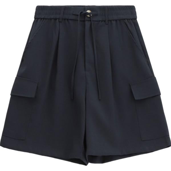 bermuda Imperial nero