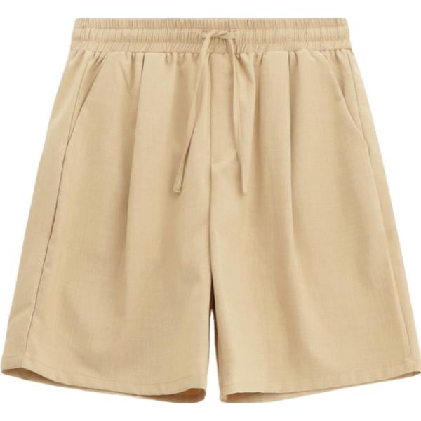 bermuda Imperial marrone
