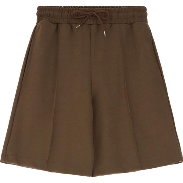 bermuda Imperial marrone