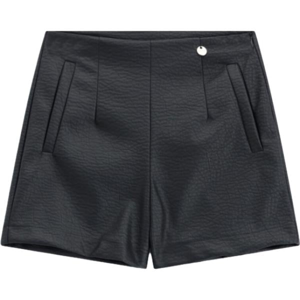 shorts Imperial grigio