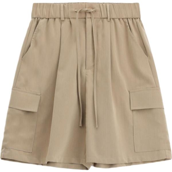 bermuda Imperial marrone