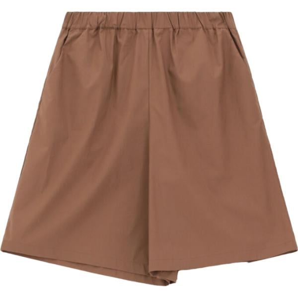 bermuda Imperial marrone