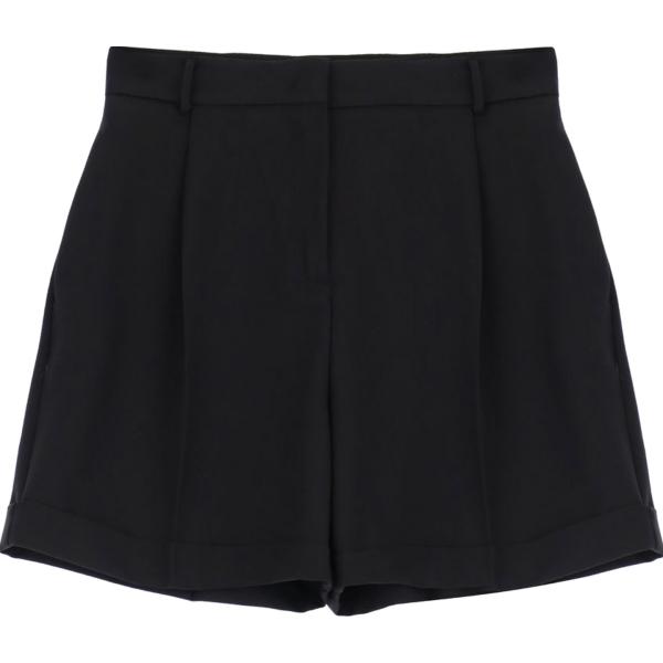 shorts Imperial nero