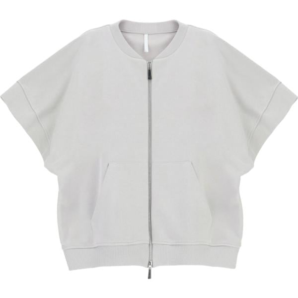 felpe Imperial grigio