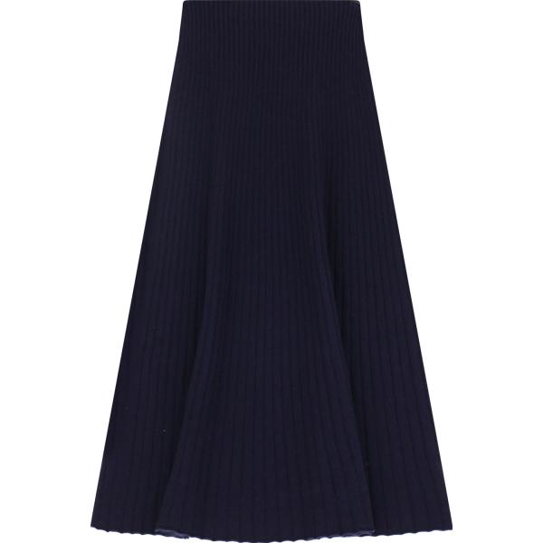 gonne longuette Imperial blu