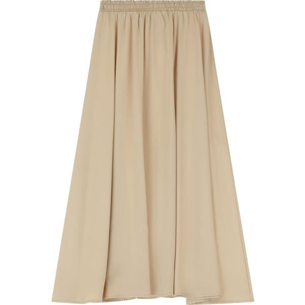 gonne lunghe Imperial marrone