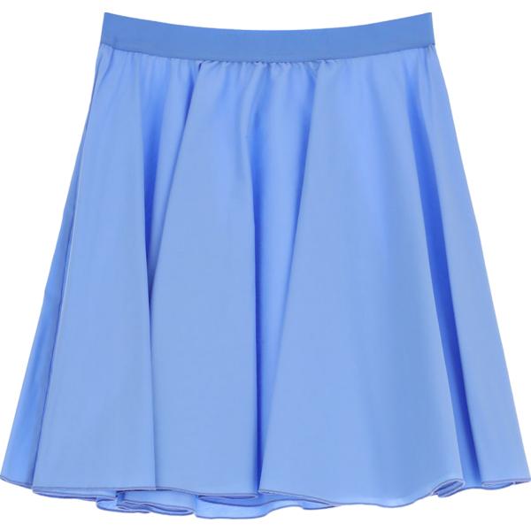 minigonne Imperial blu